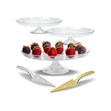 Servingware